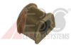 A.B.S. 270489 Bearing Bush, stabiliser